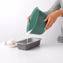 Brabantia Tasty+ - Vue supplémentaire 5