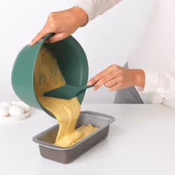 Brabantia Tasty+ - Vue supplémentaire 6