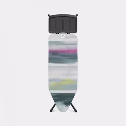 Brabantia 8710755123986