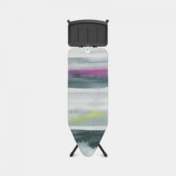 Brabantia 8710755123986 non classé