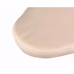 Brabantia 124662 housse de table de repassage Coton Beige