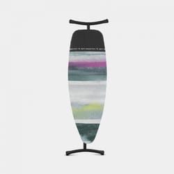 Brabantia 8710755124747 non classé