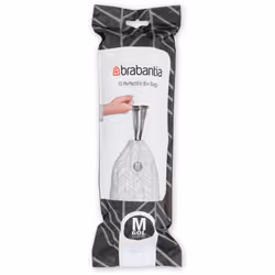 Brabantia 8710755126901