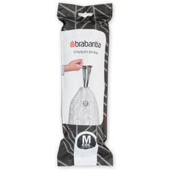 Brabantia 8710755126901 non classé
