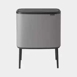 Brabantia 8710755127243