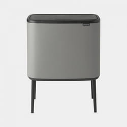 Brabantia 8710755127243 non classé