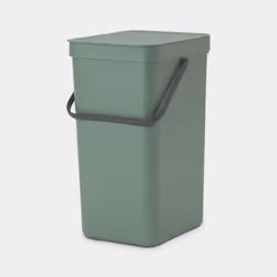 Brabantia 8710755129827