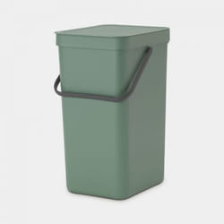 Brabantia 8710755129827 non classé