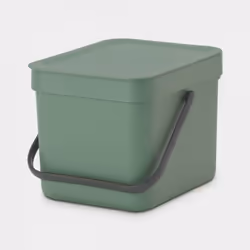 Brabantia 8710755129841