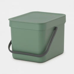 Brabantia 8710755129841 non classé