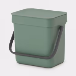 Brabantia 8710755129865