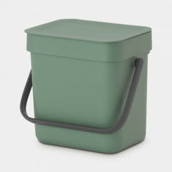 Brabantia 8710755129865 non classé