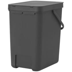 Brabantia 8710755129940 non classé