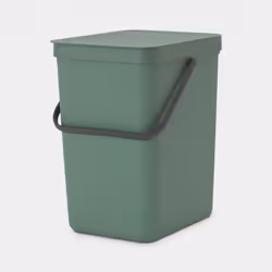 Brabantia 8710755129964