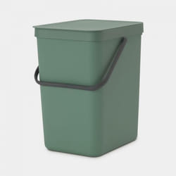 Brabantia 8710755129964 non classé