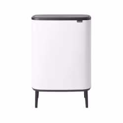 Brabantia 8710755130205