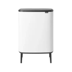 Brabantia 8710755130205 non classé