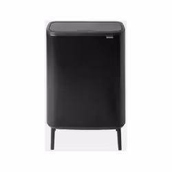 Brabantia 8710755130229