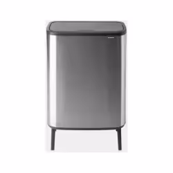 Brabantia 8710755130267