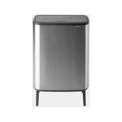 Brabantia 8710755130267 non classé