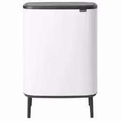 Brabantia 8710755130601