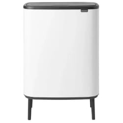Brabantia 8710755130601 non classé