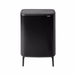 Brabantia 8710755130625