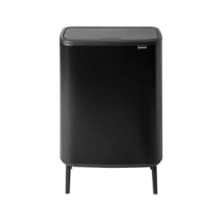 Brabantia 8710755130625 non classé