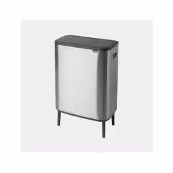 Brabantia 8710755130649