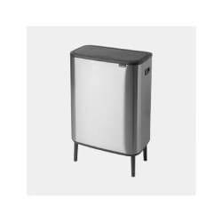 Brabantia 8710755130649 non classé