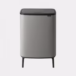 Brabantia 8710755130663