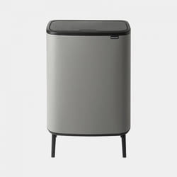 Brabantia 8710755130663 non classé