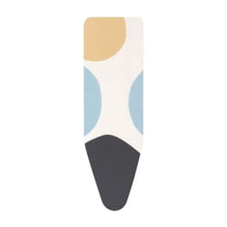 Brabantia 8710755131561 non classé