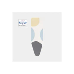 Brabantia 8710755131608 non classé
