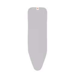 Brabantia 8710755134081
