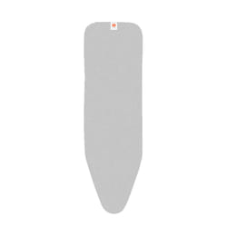 Brabantia 8710755134081 non classé