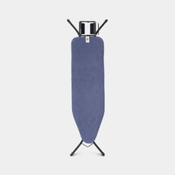 Brabantia Table À Repasser Taille B