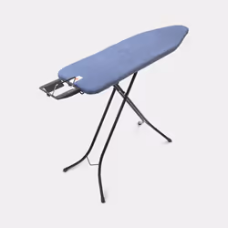 Brabantia Table À Repasser Taille B