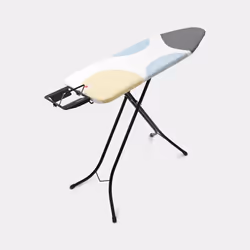 Brabantia Table À Repasser Taille B