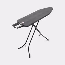 Brabantia Table À Repasser Taille B