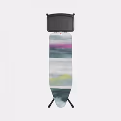 Brabantia 8710755134340