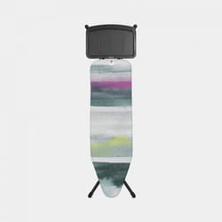 Brabantia 8710755134340 non classé