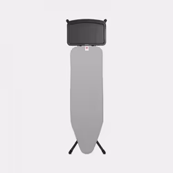 Brabantia 8710755134388