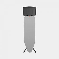 Brabantia 8710755134388 non classé