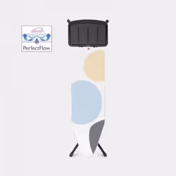 Brabantia 8710755134401