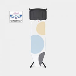 Brabantia 8710755134401 non classé