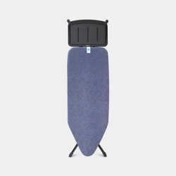 Brabantia Table À Repasser Taille C