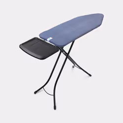 Brabantia Table À Repasser Taille C