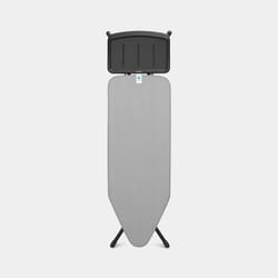 Brabantia 134647 table de repassage 1240 x 450 mm