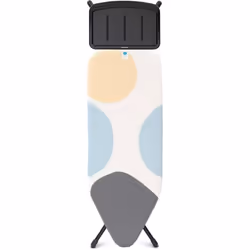 Brabantia 8710755134722